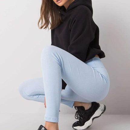 Long leggings BFG