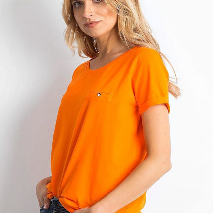 T-shirt BFG