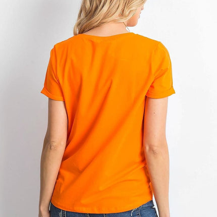 T-shirt BFG