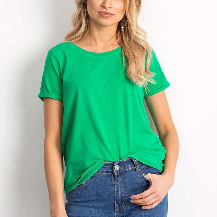 T-shirt BFG