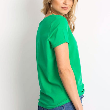 T-shirt BFG