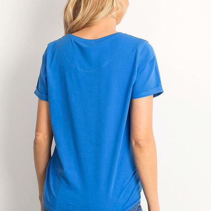 T-shirt BFG
