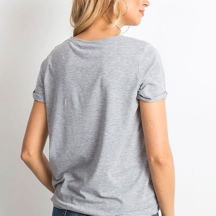 T-shirt BFG