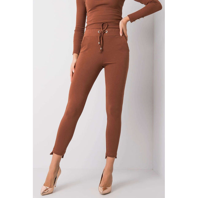 Tracksuit trousers BFG