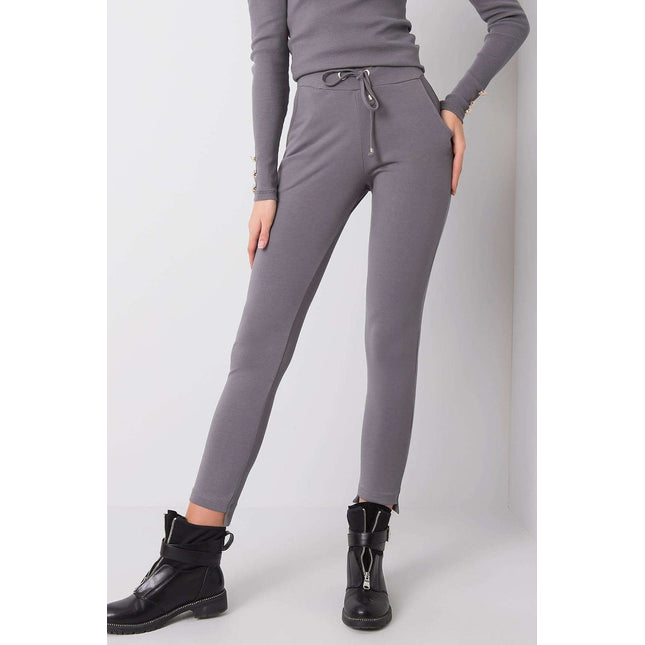 Tracksuit trousers BFG