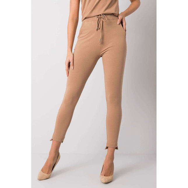 Tracksuit trousers BFG