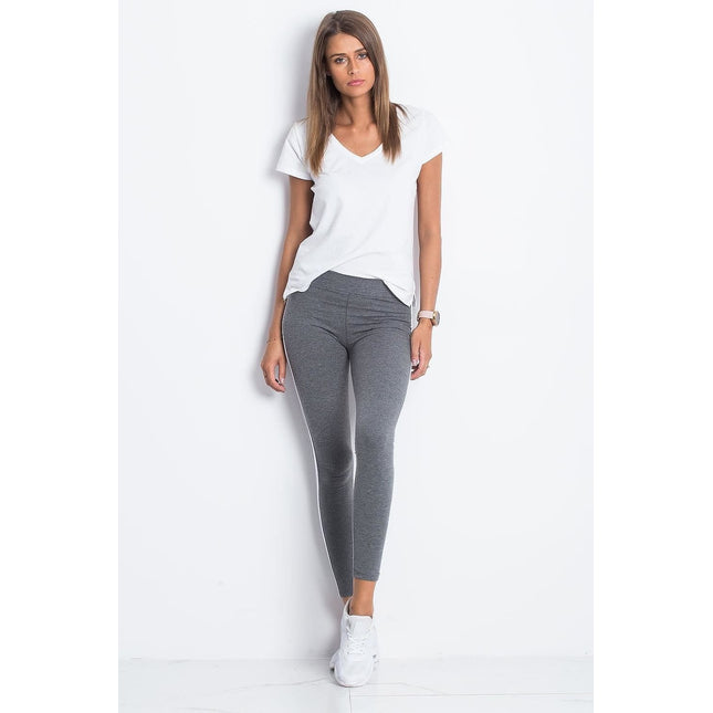 Long leggings BFG