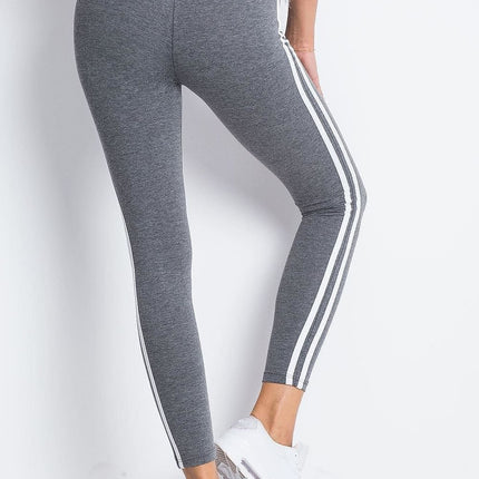 Long leggings BFG