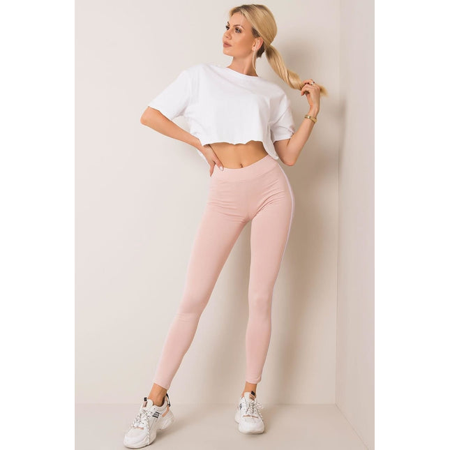 Long leggings BFG