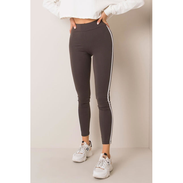 Long leggings BFG
