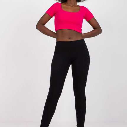 Long leggings BFG