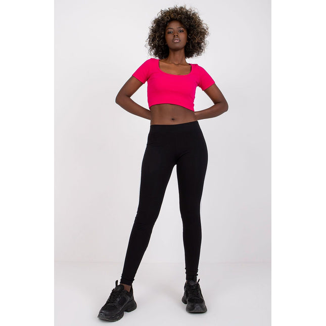 Long leggings BFG