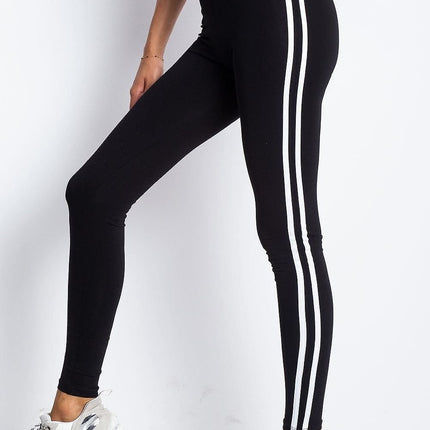 Long leggings BFG