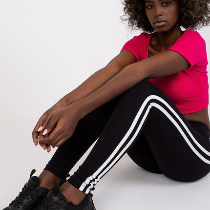 Long leggings BFG