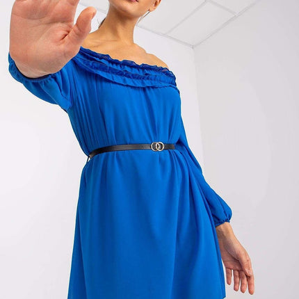 Daydress Italy Moda