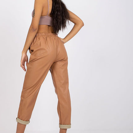 Women trousers Italy Moda