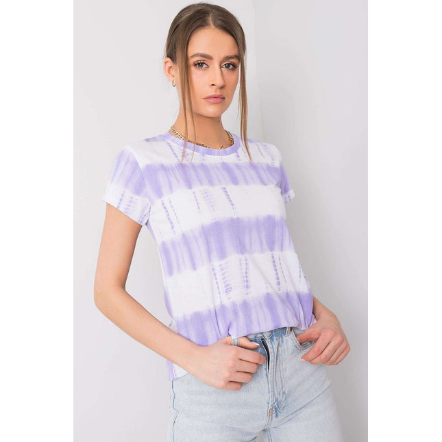 T-shirt Italy Moda