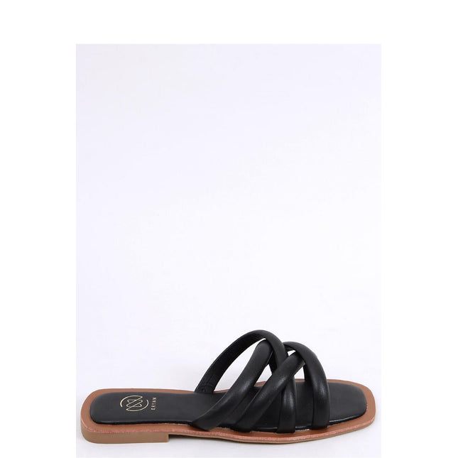 Flip-flops Inello