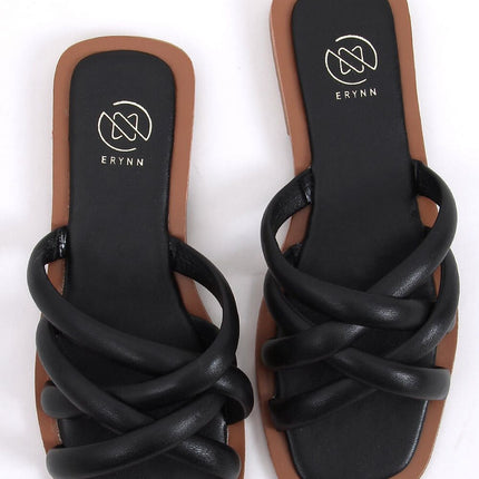 Flip-flops Inello