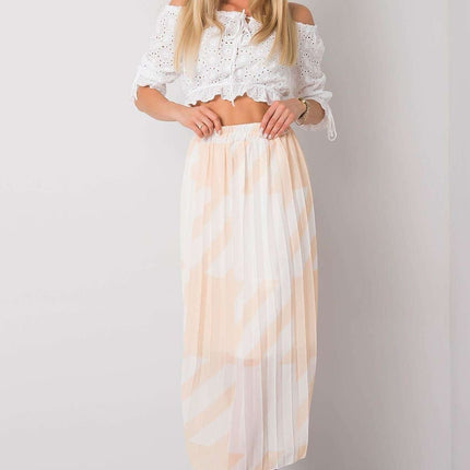 Skirt Italy Moda