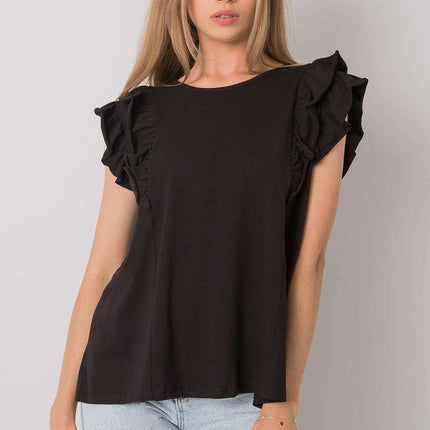 Blouse Och Bella