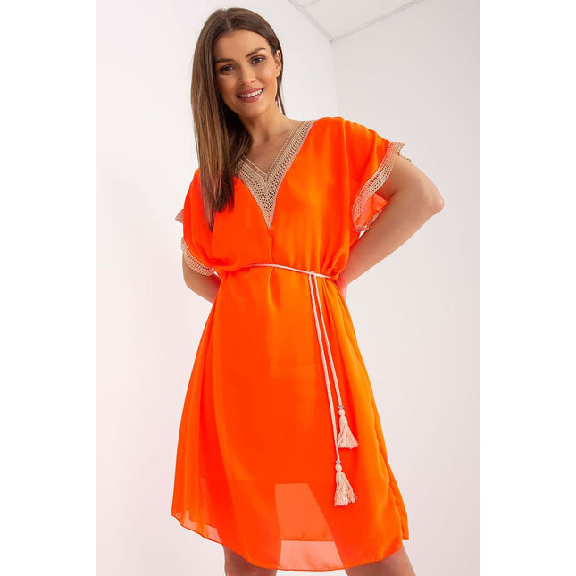 Daydress Italy Moda