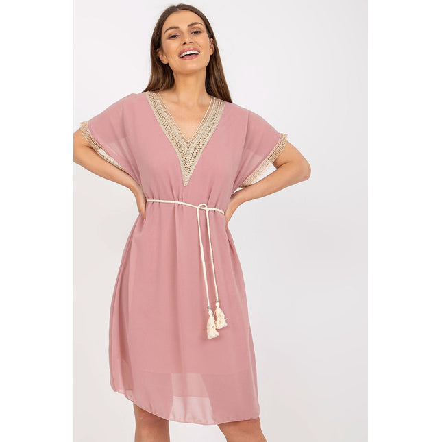 Daydress Italy Moda