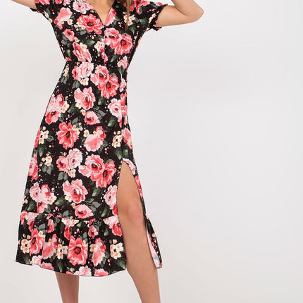 Daydress Italy Moda