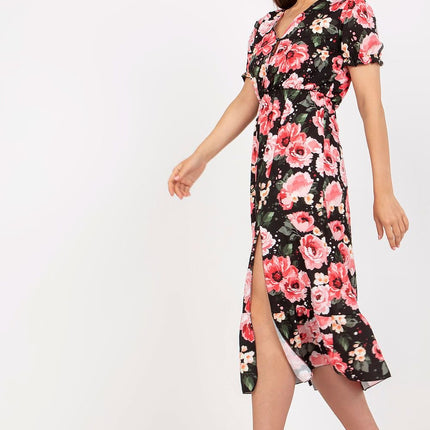Daydress Italy Moda
