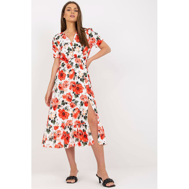 Daydress Italy Moda