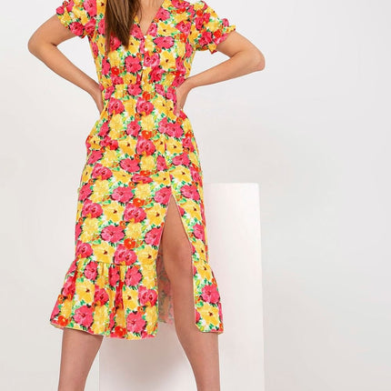 Daydress Italy Moda