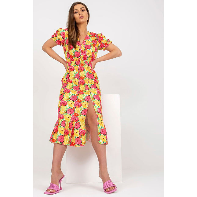 Daydress Italy Moda