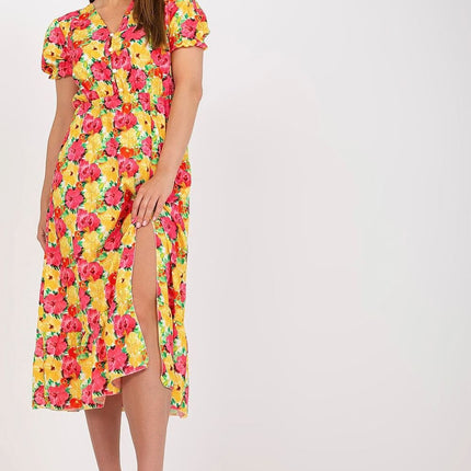 Daydress Italy Moda