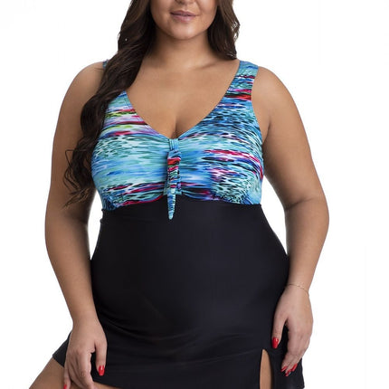 Swimsuit one piece Barontex