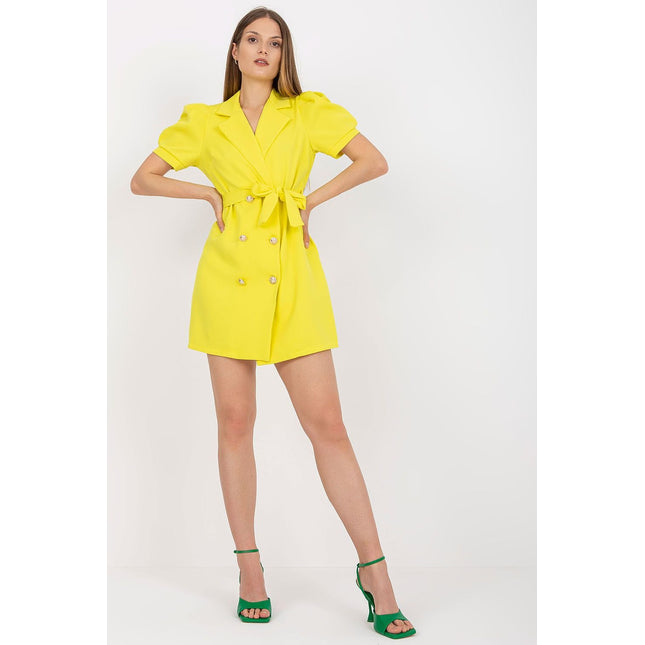 Daydress Italy Moda