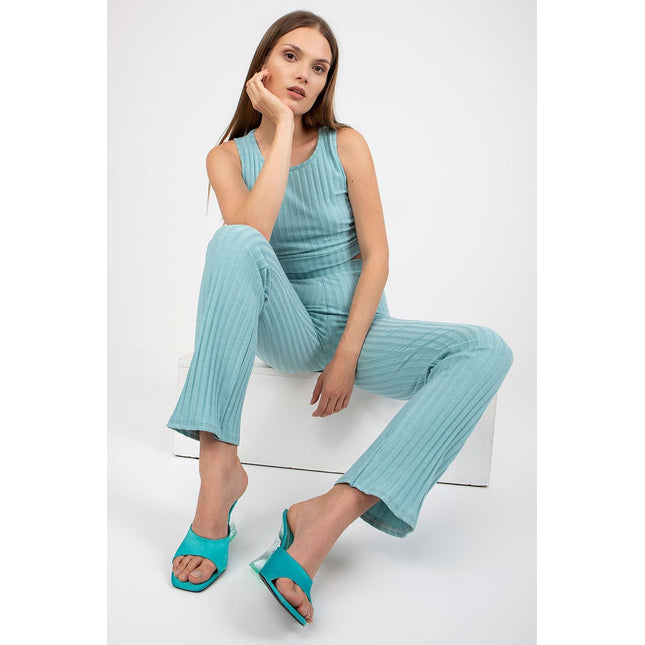 Set Italy Moda