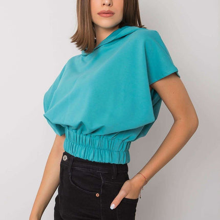 Sweatshirt Fancy