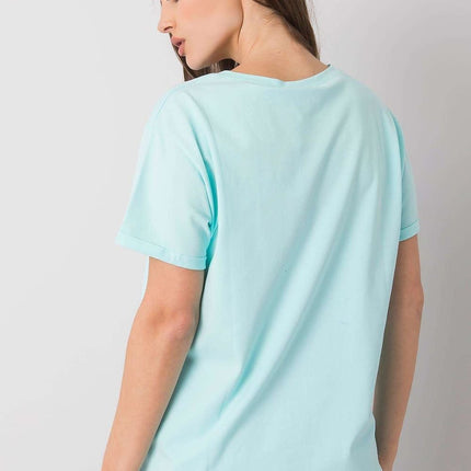 T-shirt Fancy