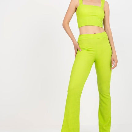 Set Italy Moda