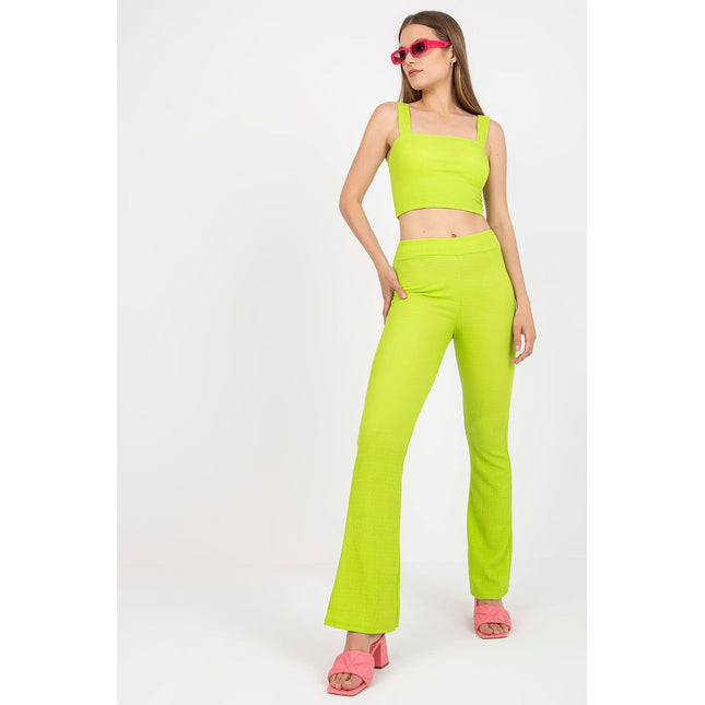 Set Italy Moda