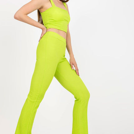 Set Italy Moda