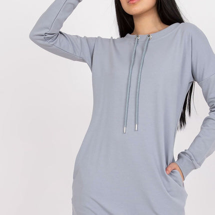 Daydress BFG