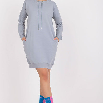 Daydress BFG