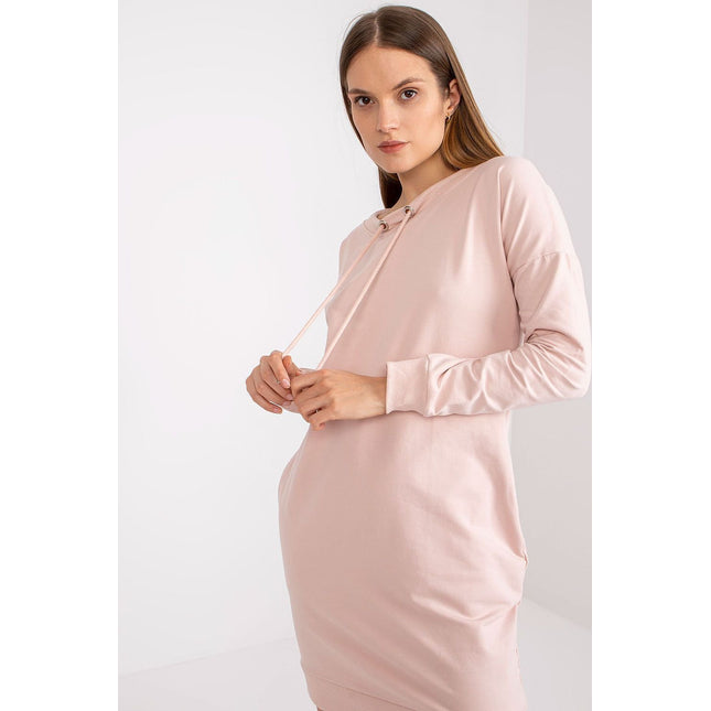 Daydress BFG