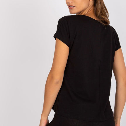 T-shirt BFG