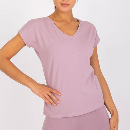 T-shirt BFG