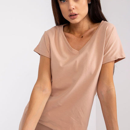 T-shirt BFG