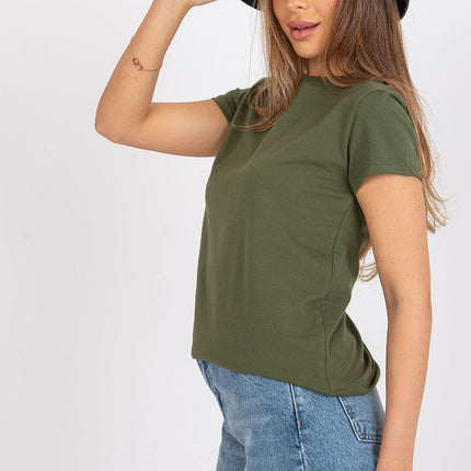 T-shirt BFG