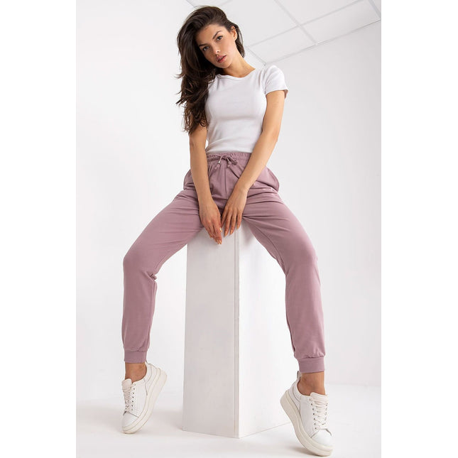 Tracksuit trousers BFG