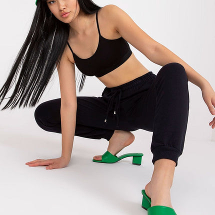 Tracksuit trousers BFG